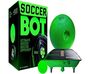 Golden Bear Toys Robot Calciatore