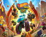 Allacciati per la stagione 2 di Hot Wheels Lets Race!