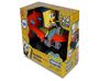 NKOK R/C SpongeBob ATV auto radiocomandata