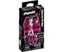 Collezione Playmobil Monster High