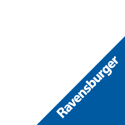 Ravensburger sarà il nuovo distributore dei giocattoli Brio
