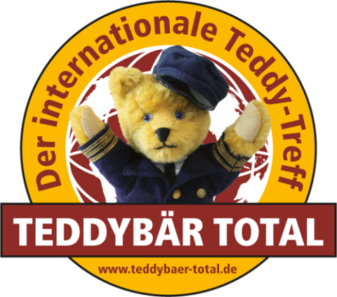 Esposizione Teddybar Total di primavera