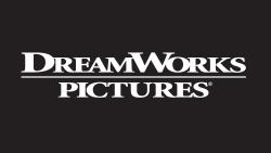 Hanno acquistato lo studio di animazione Dreamworks