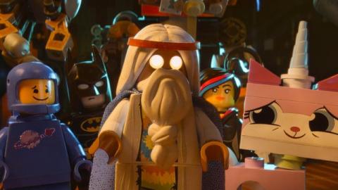 Lego come investimento: meglio dell'oro e della borsa
