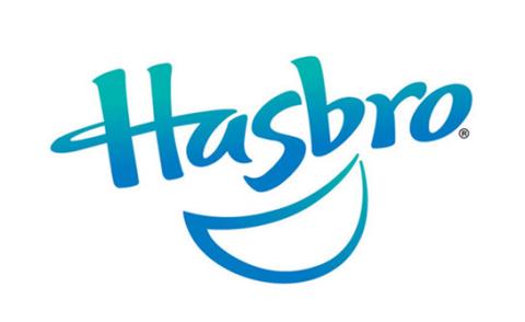 Risultati del primo trimestre di Hasbro