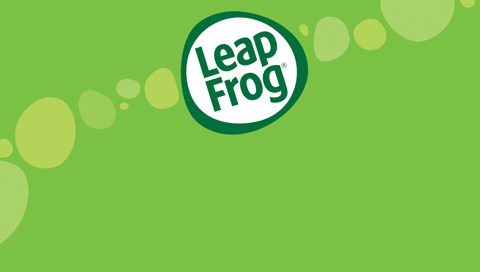 leapfrog