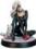 Gatta Nera - Felicia Hardy