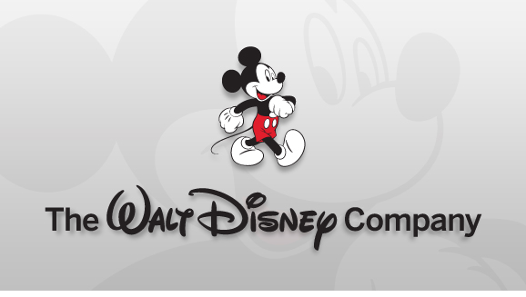 La Disney potrebbe chiudere un anno da record
