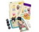Set penna 3Doodler Chef 3D