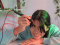 Set di penne per stampa 3D 3Doodler Flow