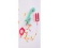 Penna Candy 3Doodler