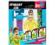 Laboratorio di ricerca Moose Toys MrBeast