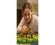 Asmodee Monkey Palace gioco da tavolo