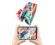 Abacus Brands Paw Patrol Cubi Olografici