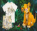 LEGO rilascia il set Horizon Adventures per la stagione delle festività