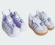 Sii la più affascinante con la nuova collezione dei Care Bears di Adidas!