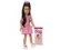 American Girl presenta Raquel Reyes, la bambola dell’anno 2026
