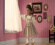 American Girl rilancia tre bambole iconiche