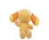 Build-A-Bear trasforma i personaggi Sanrio in modo spaventoso con la nuova collezione di Halloween.