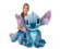 Celebra il giorno 626 con giochi di Stitch extraterrestre!