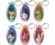 I Tamagotchi portano lintrattenimento online in viaggio con un nuovo tour americano e oggetti da collezione.
