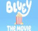 Buone notizie per i fan di Bluey: LEGO lancia nuovi set