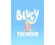 Bluey e la famiglia Heeler sul grande schermo