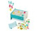B. Toys Look & Shine Light Box set di gioco