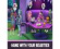 Questo nuovo gioco mobile di Monster High è spaventosamente divertente