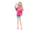 Nuove Barbie Dream Besties: moda e amicizia