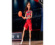 La Barbie ispirata a Sue Bird è un successo completo