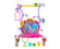 Presentazione del gioco: Basic Fun Littlest Pet Shop - Set di gioco Pets Got Talent