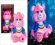Completa la tua collezione di peluche con i nuovi Care Bears di Stranger Things!