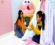 Bonkers Toys collabora con Toys and Colors per una nuova collezione imperdibile