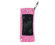 Presentazione del gioco: Collezione Boogie Board Jot Pocket Shimmer