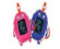 Boogie Board Sketch Pals Amici Irrequieti tavolette da disegno