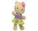 Le avventure sullisola sono sempre migliori con Hello Kitty
