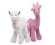 Sorprenditi con la nuova collezione di peluche Build-A-Bear!