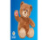 Build-A-Bear celebra la Giornata Internazionale del Gioco con regali e attività gratuite