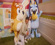 Il nuovo "Bluey Minisodes" è un enorme successo per i fan di Heeler.