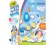 Crayola presenta la sua collezione festiva colorata