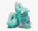 Queste nuove Crocs di Monsters & Co. strapperanno sicuramente qualche urlo