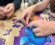 Celestial Buddies: Quanti satelliti! Puzzle da 500 pezzi