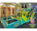 I bambini saranno entusiasti delle nuove zone avventura di Chuck E. Cheese
