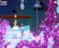 Porta colore e cura nei videogiochi con il gioco Orsetti del Cuore: Missione di Soccorso