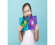 Aiuta la fantasia dei bambini a volare con i nuovissimi set di costruzioni Connetix!