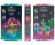 Cra-Z-Art RoseArt Creazioni di Gemme di Cristallo