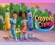 Le avventure di Colorverse continuano con la seconda stagione di Crayola Crew