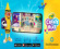 Crayola ha annunciato la Settimana della Creatività per il 2025