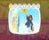 Paddington parte per le vacanze estive nell’app Crayola Create and Play+